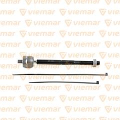 ARTIC AXIAL PEUG 208/C3/DS3 ELETR 15/..