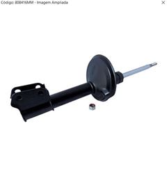 AMORT DT REN KANGOO-13/...