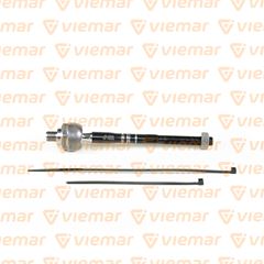 ARTIC AXIAL FUSION/EDGE ELETR 10/..