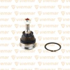 PIVO SUSP DT AMAROK SUP-10/...