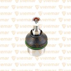 PIVO SUSP DT AMAROK INF-10/...
