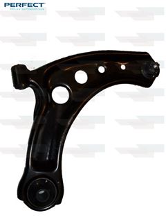 BAND DT ETIOS 1.3 1.5 16V C/PIV LD-12/18