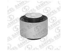 BUCHA TS BAND DT ECOSPOT 13/