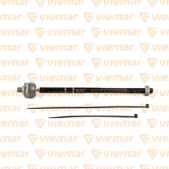 ARTIC AXIAL ECOSPORT ELETR 13/21