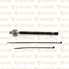ARTIC AXIAL KIA SOUL ELETR 09/..