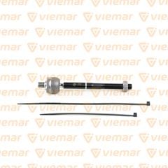 ARTIC AXIAL LOGAN/SANDERO II-13/...