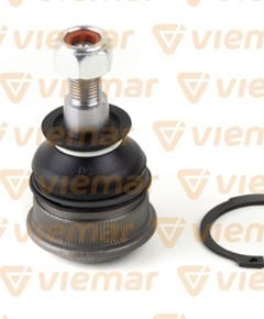 PIVO SUSP DT HB20/CRETA-13/...