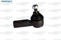 TERMIN DIR CELTA/CORSA MEC-94/99