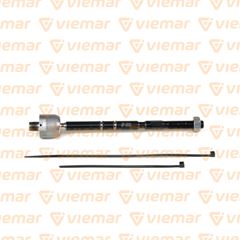 ARTIC AXIAL UNO VIVACE/FIORINO HID-11/..