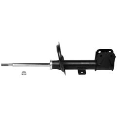 AMORT DT C4/ 307 LD-04/14