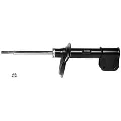 AMORT DT C4/307 LE-04/14