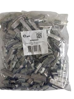 CONTRAP G ALTA 25 GR 100UN