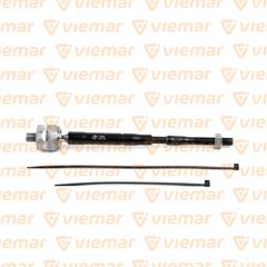 ARTIC AXIAL ETIOS LD/LE-12/...