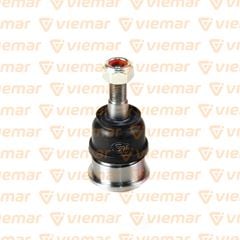 PIVO SUSP DT ETIOS INF LD/LE-12/...