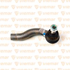 TERMIN DIR ETIOS 1.5 16V 12/... LD