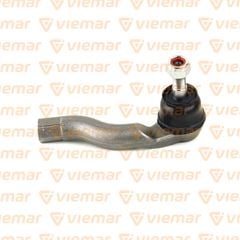 TERMIN DIR ETIOS 1.5 16V 12/... LE