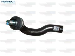 TERMIN DIR ETIOS 1.5 16V 12/...LD