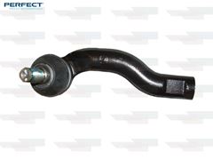 TERMIN DIR ETIOS 1.5 16V 12/...LE