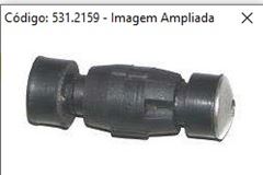 BIELETA DT RENAULT CLIO 96/13