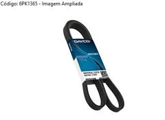 CORR ALT STRADA 1.6/1.8 16V ETORQ 11/..