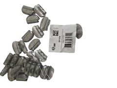 CONTRAP CAMINHAO LEVE 30 GR 25UN