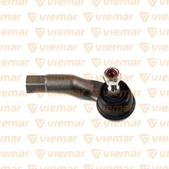 TERMIN DIR FOCUS LD-09/13