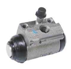 CILIND RD UNO/PALIO 1.0/1.4/1.8 10/...