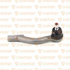 TERMIN DIR TUCSON/SPORTAGE LD-04/17