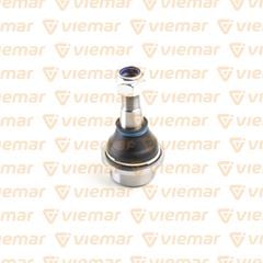 PIVO SUSP DT TRANSIT-09/14