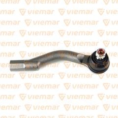TERMIN DIR TUCSON/SPORTAGE LE-04/17