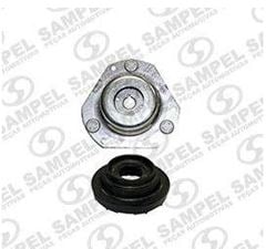 COXIM AMORT DT NEW FIES/KA/ECO 12/.C/ROL