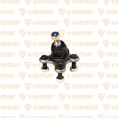 PIVO SUSP DT GOLF/VIRTUS INF LE-08/...