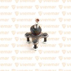 PIVO SUSP DT GOLF/VIRTUS INF LD-08/...