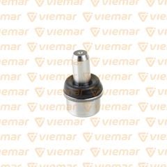 PIVO SUSP DT SUP F250/F350 99/18 LD/LE