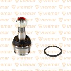 PIVO SUSP DT F1000/TROLLER-T4 INF-93/14