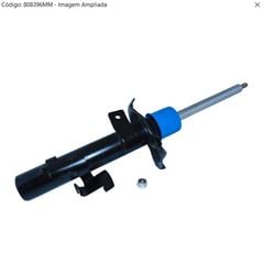 AMORT DT FORD FOCUS LE-96/13