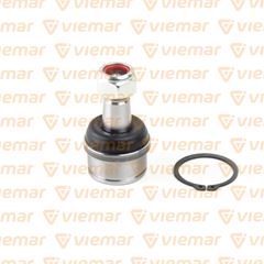 PIVO SUSP DT F1000/RAM 1500 INF-93/99