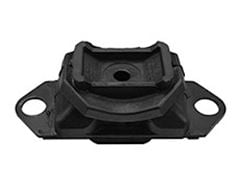 COXIM CAMBIO LOGAN/SANDERO/DUSTER 4X2 LE