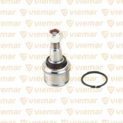 PIVO SUSP DT F250/F350 19,6MM INF-99/...