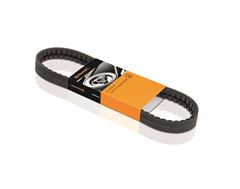 CORR ALT L200/L300 GIR/ALT 93/..