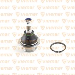 PIVO SUSP DT RANGER INF-95/12