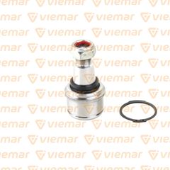 PIVO SUSP DT F250/F350 27,1MM INF-99/...