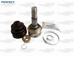 JUNT HOMOC COBALT 1.4 C/ABS 21D-12/16