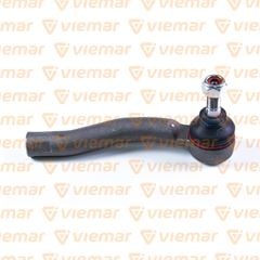 TERMIN DIR COROLLA/FIELDER LE-02/08