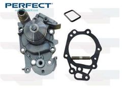 BOMB AGUA CLIO/KANGOO 1.0 8V-99/07