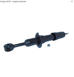 AMORT DT FORD RANGER TODOS-12/19