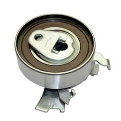 TENSOR DENT CORSA/ONIX DYT303 MANUAL