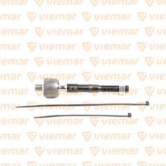ARTIC AXIAL PAJERO FULL-07/...