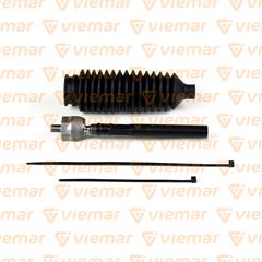 ARTIC AXIAL CORCEL/DELREY/BELINA-68/97