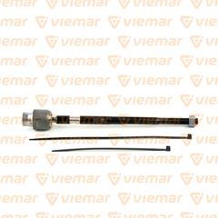 ARTIC AXIAL ESCORT/APOL MEC FEM-83/92